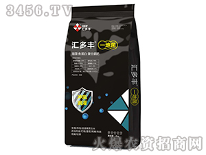 ���塤�~(y��)���ס���(f��)�Ͼ���-һ�ؾ�-�R���S