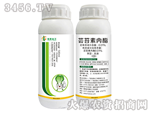 0.01%�|̦�؃�(n��i)��-���N����