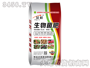 �������-����-�������