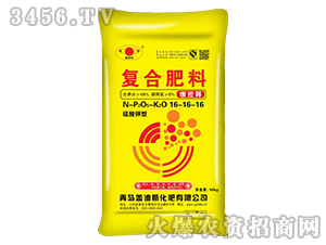 50kg����ጏ�(f��)�Ϸ���16-16-16-�w��˹