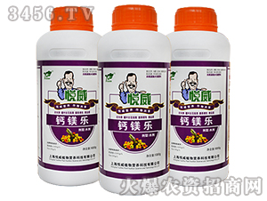 �����}�V��-����