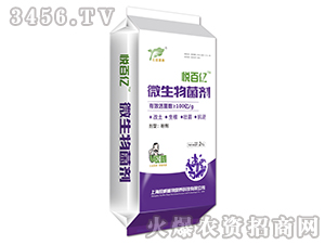 ΢�������-���ك|-����