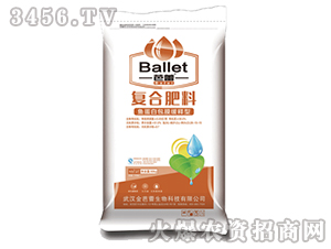 ���ɻ���-�~���׏ͺϷ���