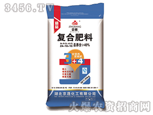 ���ɻ���-�ͺϷ���-ȫ�I�B(y��ng)3+4�ײͷ�