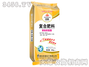 ���ɻ���-��(f��)�Ϸ���18-18-18-����