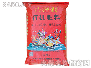 �ЙC����-�˸���