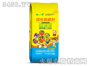 ΢�������-�ذ��r-��Խ����