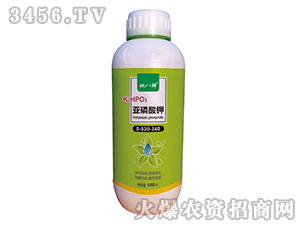 �������0-520-340-�ذ��r-��Խ����