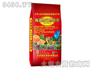 ����΢�������-��Խ����