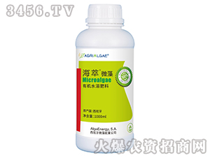 �ЙC(j��)ˮ�ܷ���-����΢��-���