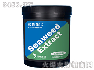 ��Ȼ��Դ�ЙC(j��)̼-̼����-���