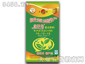 ��(f��)�Ϸ���15-15-15-�G����-�Ж|