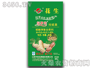 �����m������⛏�(f��)�Ϸ���12-18-15-�G����-�Ж|