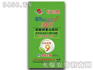 ����⛏�(f��)�Ϸ���15-15-15���������-�G����-�Ж|