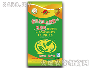 ��(f��)�Ϸ���15-20-10-�G����-�Ж|