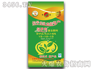 ��(f��)�Ϸ���15-10-15-�G����-�Ж|