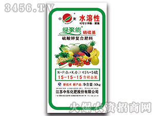 ˮ��������⛏�(f��)�Ϸ���15-15-15���������-�G����-�Ж|