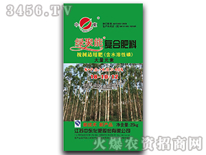 ����m�Ï�(f��)�Ϸ���18-10-12-�G����-�Ж|