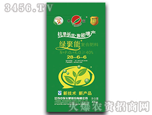 ��(f��)�Ϸ���28-6-6-�G����-�Ж|