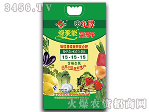 ����⛏�(f��)�Ϸ���15-15-15���������-�G���ܲˈ@��-�Ж|