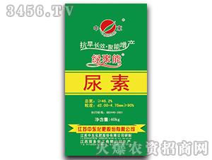 ����-�G����-�Ж|