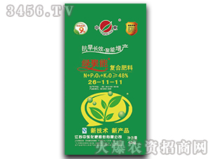 ��(f��)�Ϸ���26-11-11-�G����-�Ж|