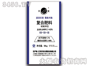 ������͏�(f��)�Ϸ���15-15-15-�Ж|