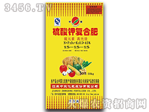 ����⛏�(f��)�Ϸ���15-15-15-�Ж|