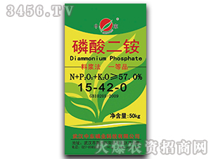 ������@15-42-0-�Ж|