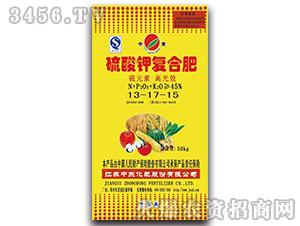 ����⛏�(f��)�Ϸ�13-17-15-�Ж|