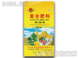 ��(f��)�Ϸ���16-16-16-�Ж|