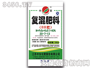 ��(f��)�����20-7-13-�Ж|