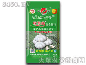 ��(f��)�Ϸ���17-16-18-�Ж|