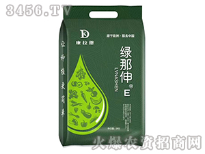 ����ֲ��ˮ�ܷ���-�G����-������