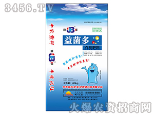 �����-���r(n��ng)����