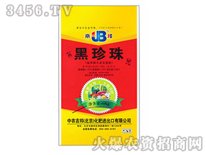 ������-���r(n��ng)����