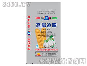 �ߵ�׷��-���r(n��ng)����