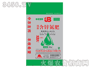 ���\����-���r(n��ng)����