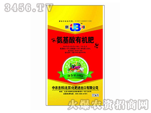 �������ЙC��-���r(n��ng)����