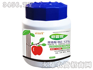 ��ֲ�ᡤ�~2.12%-��(sh��)�ܼ�-(li��n)��ϲ�r(n��ng)