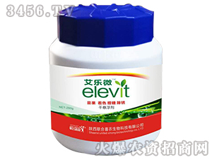 �����ɫ�ɑҸ���-����(l��)΢-(li��n)��ϲ�r(n��ng)