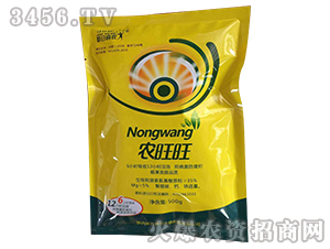 �r(n��ng)����-(li��n)��ϲ�r(n��ng)