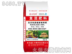 �ͻ����15-15-10-���R