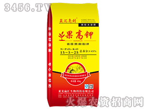 �ͺϷ���15-5-25-�����-���R