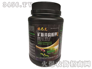 �VԴ�S�����-ʩ�Ϳ�-������