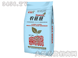 10kg�r(n��ng)����-(li��n)��ϲ�r(n��ng)