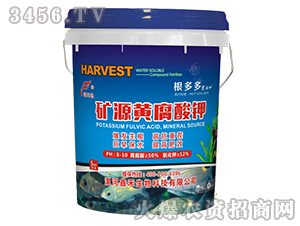 �VԴ�S�����-�����̱ؼ�-�κ�����