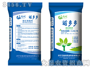 ΢�������-�����-�񝙷ʘI(y��)