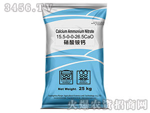 �����@�}-�����r(n��ng)�I(y��)