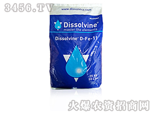 �����F-DTPA-Fe-11-�����r(n��ng)�I(y��)